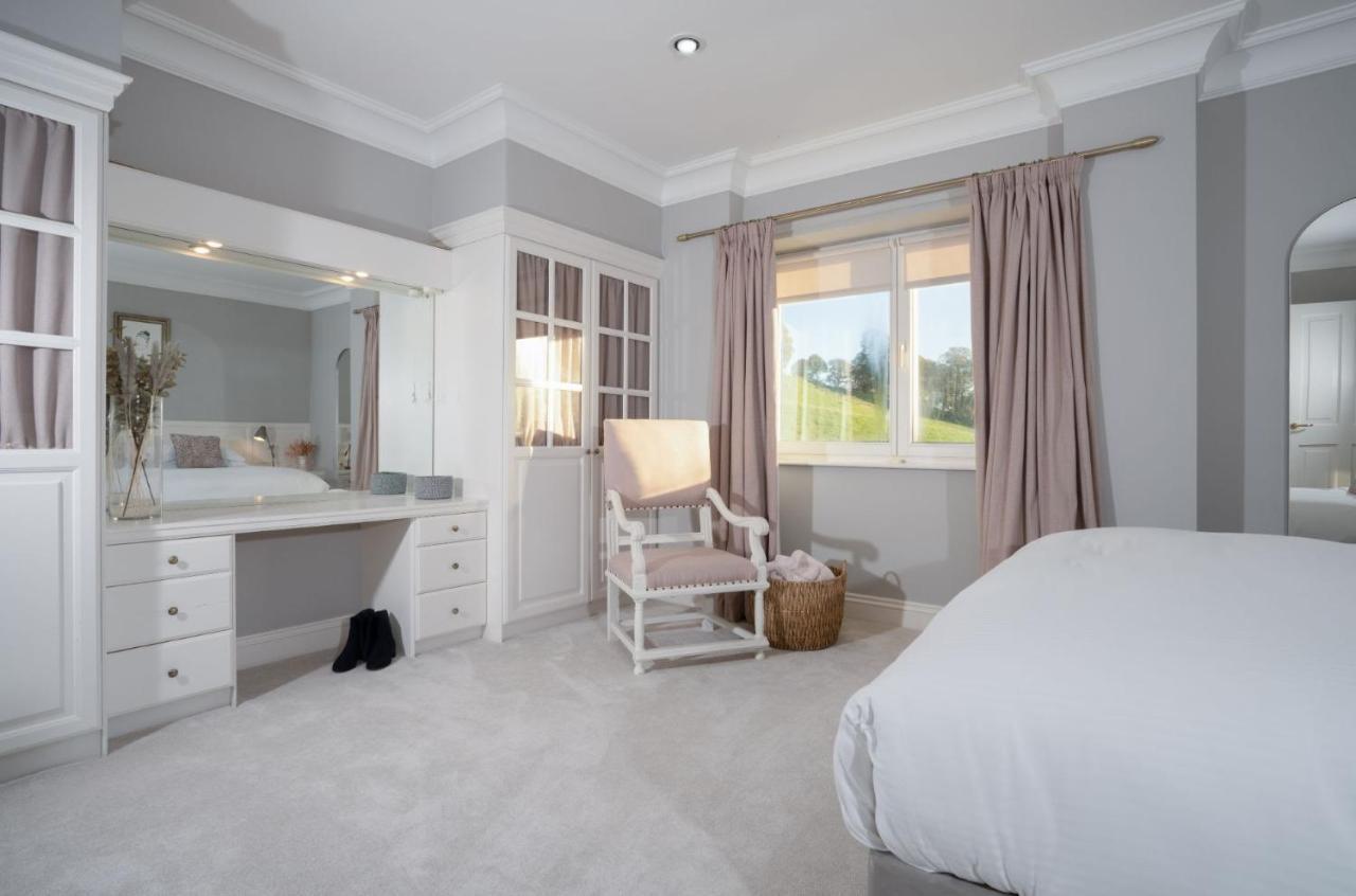 Apartment Brand New - Contemporary - 2 Bedroom - 2 Bathroom - Spacious - Views Ambleside